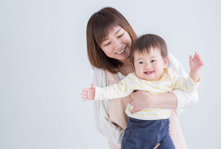 幼児体育教育講習会 第2回ようたい教室 | 東京都