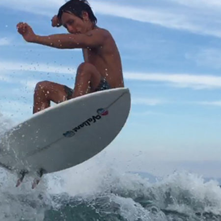 ウェイクサーフィン初心者体験コース 滋賀 琵琶湖 アウトドアスポーツトレーニング 講習 情報が見つかるポータルサイト Training Greenfield