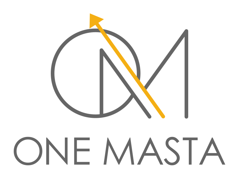 トレーニング×ビジネス×マネーの専門スキルをワンストップで学習／フィットネストレーナー向け総合型ビジネススクール「ONE MASTA」