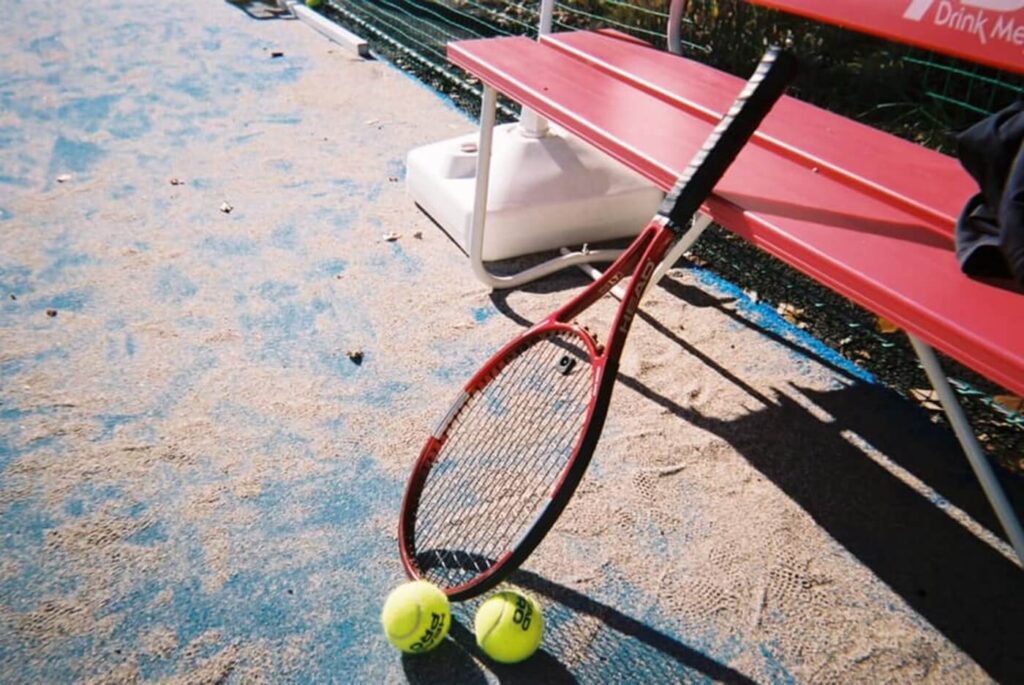 定額 受け放題レッスン 硬式大人クラス ルーセントテニスクラブ柏 アウトドアスポーツトレーニング 講習 情報が見つかるポータルサイト Training Greenfield